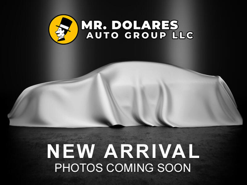 ram ram 1500 pickup 2013 1C6RR6KT4DS700659 image ram ram 1500 pickup 2013 1C6RR6KT4DS700659 image